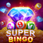 Siêu Bingo iwin clud