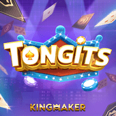 Tongits iwin clud game bài