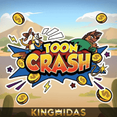 Tai Nạn Hoạt Hình iwin clud game bài