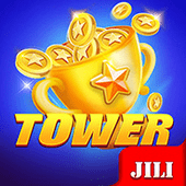 Tháp iwin clud game bài