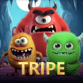 Tripe iwin clud game bài