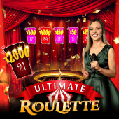 Roulette Tối Thượng iwin clud casino