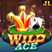 Át Chủ Bài Hoang Dã iwin clud slot
