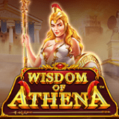 Trí Tuệ Athena iwin clud slot