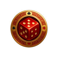 iwin clud logo